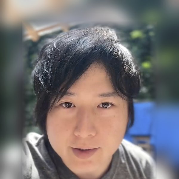Choshiro, our distiller in Minakami